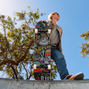 Zoek naar strand skateboards Grappig