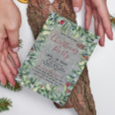 Zoek naar bedrijfs kerstmis uitnodigingen Elk persoon