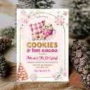 Zoek naar hete chocolade posters Voor kinderen