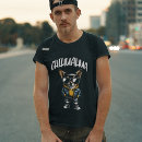 Zoek naar chihuahua hond tshirts Elk persoon