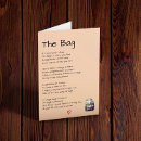 Zoek naar support briefkaarten Vriend