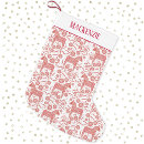 Zoek naar zweeds kerstsokken Zweden