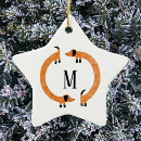 Zoek naar dachshund ornamenten Hond