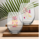 Zoek naar wijnglazen Paar