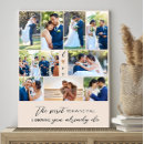 Zoek naar geheime liefde geschenken Citaat