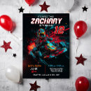 Zoek naar jongens verjaardagen posters Elk persoon