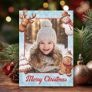 Zoek naar gingerbread christmas kaarten Voor iedereen