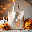 Zoek naar heks accessoires Voor kinderen