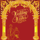 Zoek naar wensen huwelijk kaarten Elk persoon