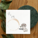 Zoek naar shih tzu servetten Hond