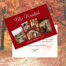 Zoek naar fotos kaarten Elk persoon