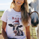 Zoek naar holstein kleding Boerderij