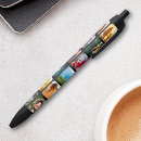 Zoek naar foto pennen Voor hem