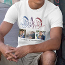 Zoek naar dochter tshirts Bestty ever