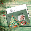 Zoek naar coco kaarten Kerstmis