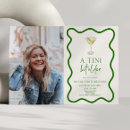 Zoek naar cocktails cocktail party martini uitnodigingen Voor haar