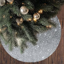 Zoek naar silver kerstboom kleden Elegant
