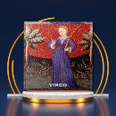 Zoek naar astrologie tegels Zodiaan