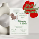 Zoek naar dachshund briefkaarten Voor hem/haar