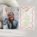 Zoek naar cosmo uitnodigingen Voor haar