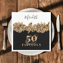 Zoek naar luxury papieren servetten Goud