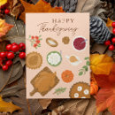 Zoek naar diner kaarten Voedsel