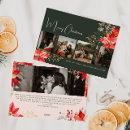 Zoek naar grappige afbeeldingen kaarten Elk persoon