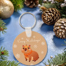 Zoek naar capibara accessoires Grappig