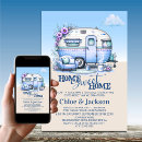 Zoek naar caravans uitnodigingen Gast