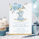 Zoek naar oerwoud babyshower uitnodigingen Voor kinderen
