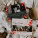 Zoek naar roos rood kaarten Elk persoon