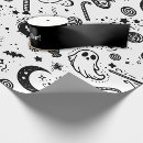 Zoek naar halloween lint Spookachtig