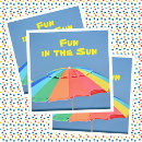 Zoek naar zonnig servetten Elk persoon