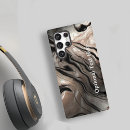 Zoek naar patroon samsung hoesjes Luxe