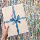 Zoek naar parel cadeaupapier Vaste kleur