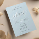 Zoek naar veiling Elegant