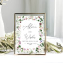 Zoek naar tekens posters Voor iedereen