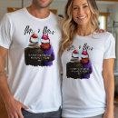 Zoek naar kerstmis tshirts Waterverf
