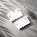 Zoek naar waslijn uitnodigingen Aanstaande moeder