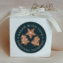 Zoek naar gebak stickers Gebakken met liefde