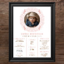 Zoek naar baby eerste jaar posters Ieder kind