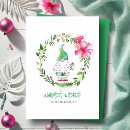 Zoek naar beach christmas kaarten Voor hem/haar