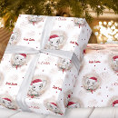 Zoek naar babys cadeaupapier Kinder