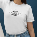 Zoek naar in hoofdletters tshirts Voor haar