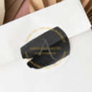 Zoek naar artistiek stickers Trendy