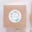 Zoek naar koraal stickers Nautisch