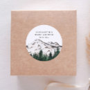 Zoek naar groene boom stickers Voor kinderen