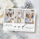 Zoek naar elegant holiday kaarten Vakantie