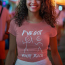 Zoek naar spieren anatomie posters Arts