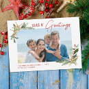 Zoek naar florida holiday posters Zeeen en groeten